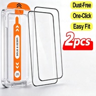 1/2 Pieces Pull-out Dust Removal Warehouse Second Sticker Handy Tool Universal Apple Full Model FOR 