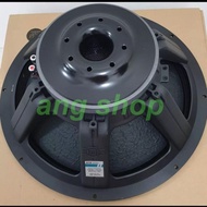 ACR Deluxe 18700 Speaker 18 Inch 18 In Inci Subwoofer Sub Woofer ACR