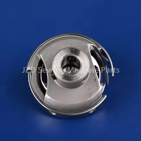 #DB1-Z16 JZD Rotary Hook for GOLDEN WHEEL CS-335U / BROTHER TZ1-B652 Sewing Machine Parts KR24-B / 1
