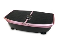 ITSU 御手の物 EMS 脈衝震動搖擺機 (IS-0601)