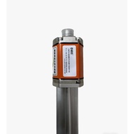 RPM0460MP011C101221CNBS