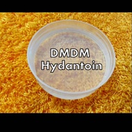 DMDM Hydantoin (250ml)