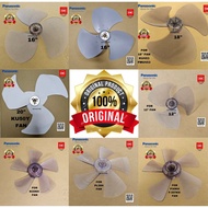 Original KDK Fan Blade 16" or 18"or 12"