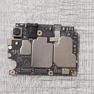 Mesin Xiaomi Redmi 7A normal Perawan
