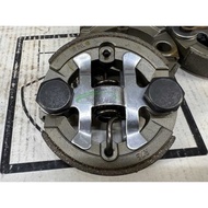 Bố côn máy cắt cỏ Kawasaki Tj53E pha Đồng