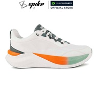 SPIKE Ranger รองเท้าวิ่งผู้ชาย