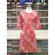 TRADITIONAL PRINTED KURTI FOR WOMEN | ETHNIC INDIAN STYLE | DAILY & FESTIVE WEAR