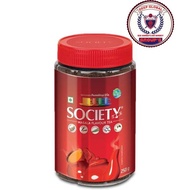 Society Masala Tea 250g