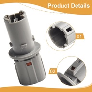 【JOLL HOT】High Mount Stop Lamp 3rd Brake Light Socket For Kia Forte 2009-2013 92730-1M000