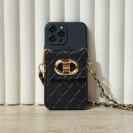 Case Dompet All Type - Casing Dompet Hp All Type - Softcase Dompet Hp - Casing Tas Selempang - Case