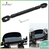 1 Set Motorcycle Balance Handlebar Bar Motorcycle Balance Bar Motorcycle Crossbar Motorcycle Thick B