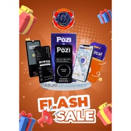 LCD OPPO F1S TOUCHSCREEN - LCD OPPO A59 - LCD OPPO A59T - LCD OPPO A1601 ORIGINAL