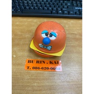 90s Toys Ninja Burger With Free Shoes