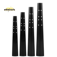 Violin fingerboard violin neck handmade violin dedicated ebony fingerboard violin accessories