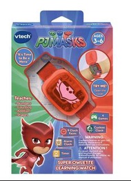 VTech Watch PJ masks