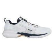 VICTOR A970TD รองเท้าแบดมินตันผู้ชาย VI128SH698EPTH