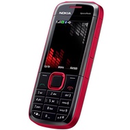 NOKIA 5130 EXPRESS MUSIC