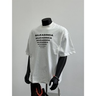 Extremely hot unisex t-shirt from miuzi DT577