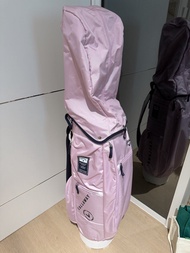 Brand New Callaway golf bag 全新女士高爾夫球包