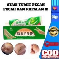 obat kaki pecah2 kering parah kana salep kaki pecah2 obat kaki pecah2 yg ampuh