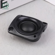 [Chicnest] 1Pcs Tweeter Speakers Horn Charge5 Connector Horn High Pitched Sound Speakers DJ Speaker 