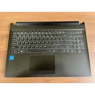 Selling laptop keys Gigabyte G5 GE,G5 MF,G5 KC,G5 MD,G5 ME,G5 KD, G5 KE, G7 GD,G7 KF,G7 KE,G7 KE,G7 