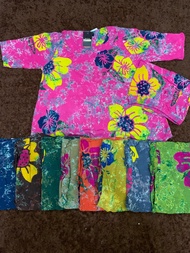 CP ABG MOTIF SUNAN