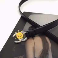 Fashion 直銷 實拍❤ Women's Decorative 14 Jeans 2 Luxury Elegant Trend Chain Thin Pendant 9 Versatile Bel