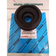 Support Shock Absorber Assy Toyota New Vios and Yaris Old 48609-0D050