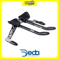 Deda Elementi Kronos Due Aero Bar Base Bar