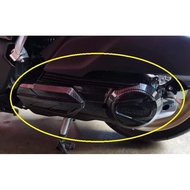 NMAX 2020 CVT(Continuously Variable Transmission)Cover