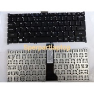 Acer V5-131 V5-132 V5-132P E3-111 E11-111 E3 E11 Keyboard