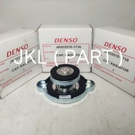 LARGE RADIATOR CUP CAP