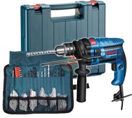 Bosch GSB 13 RE Impact Drill (Wrap)