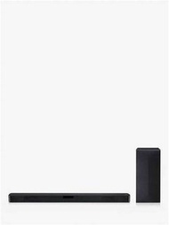 LG Sound Bar SN4