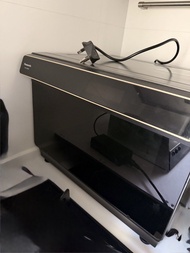 Panasonic NU-SC300B  30L 蒸焗爐