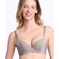 Triumph Simply Natural Beauty WHU bra - Original price 799,000 - 100% genuine product