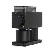 Fellow Ode Brew Grinder Gen-2 準咖啡磨豆機 （黑色）