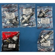 TENSIONER STD ASSY Y15ZR CBR250 NINJAN250 RS150 SMASH KRISS