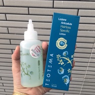 [HCM]HUYẾT THANH SERUM CHỐNG RỤNG TÓC VÀ DƯỠNG DA ĐẦU KHỎE MẠNH TEOTEMA LOZIONE ANTICADUTA HAIRLOSS 