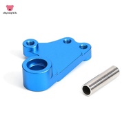 RC Car Steering Arm 54588 for  GF-01 GF-02 GF01 GF02 RC Car Upgrade Accessories