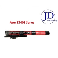 Original ACER Z1402 Z1402-343F 18650-00-01-3S1P-0 Laptop Battery
