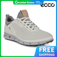 ECCO | Ecco Korea Genuine Ecco Cool Pro Womens Golf Shoes 125113-01007 Ecco