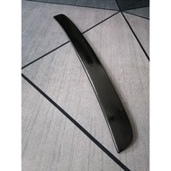 Spoiler Honda Civic Es 1.7 s5a