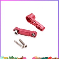25T Servo Arm Horn Servo Pull Rod for  A959 A959-B A949 A969 A979 RC Car Upgrade Parts Accessories,R