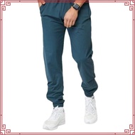Forest Seluar Lelaki Jogger | Forest Stretchable Jogger Pants Men Jogger Track Pants - 10752