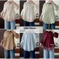 Patterned Blouse|Musi Musi|Nefa|Rupi|Sinea|Rufi Rufi||Meme|Wimsi|Onili|Siria|Liris|Frili 2|Miusa|Nup