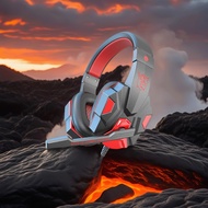Eat Chicken Goods, Headset Game Headset, Simple Game Headset, Game Headset, Atmospheric Simple, Can 