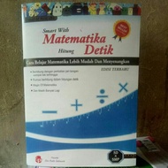 Menarik smart with matematika hitung detik,cara belajar matematika