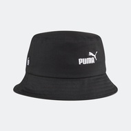 PUMA หมวก รุ่น ESS No 1 Logo Bucket Hat/ 02536501